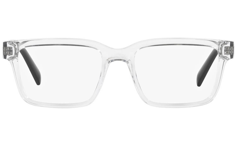 DOLCE & GABBANA DG5102 - 3133 - 3 - Skyoptic.gr DOLCE & GABBANA DG5102 - 3133 - 3