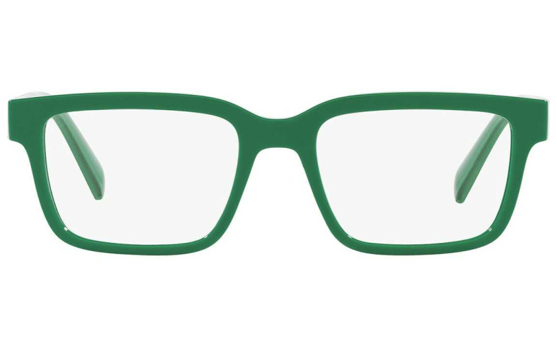 DOLCE & GABBANA DG5102 - 3311 - 3 - Skyoptic.gr DOLCE & GABBANA DG5102 - 3311 - 3