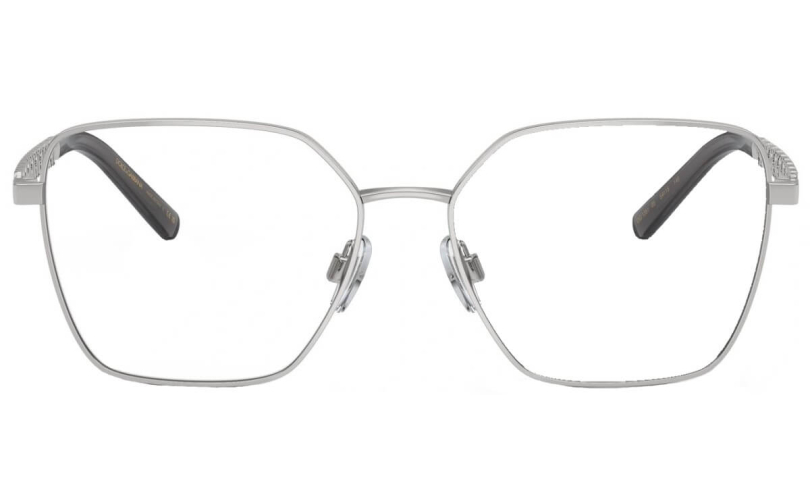 DOLCE & GABBANA DG1351 - 05 - 3