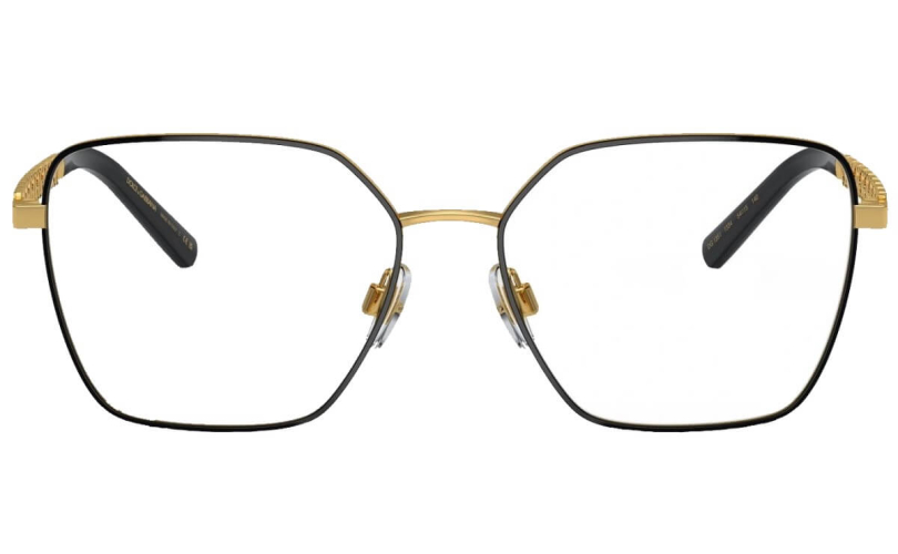 DOLCE & GABBANA DG1351 - 1334 - 3 - Skyoptic.gr DOLCE & GABBANA DG1351 - 1334 - 3