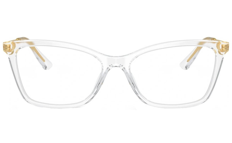 DOLCE & GABBANA DG3347 - 3133 - 3 - Skyoptic.gr DOLCE & GABBANA DG3347 - 3133 - 3
