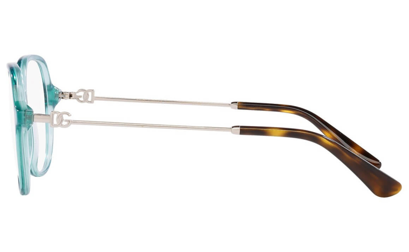 DOLCE & GABBANA DG3364 - 3406 - 2 - Skyoptic.gr DOLCE & GABBANA DG3364 - 3406 - 2