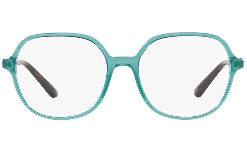 DOLCE & GABBANA DG3364 - 3406 - 3 - Skyoptic.gr DOLCE & GABBANA DG3364 - 3406 - 3