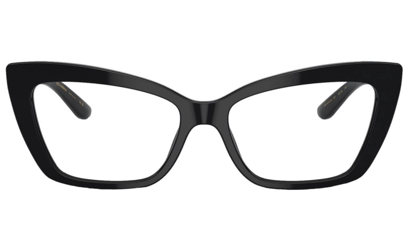 DOLCE & GABBANA DG3375B - 501 - 3 - Skyoptic.gr DOLCE & GABBANA DG3375B - 501 - 3