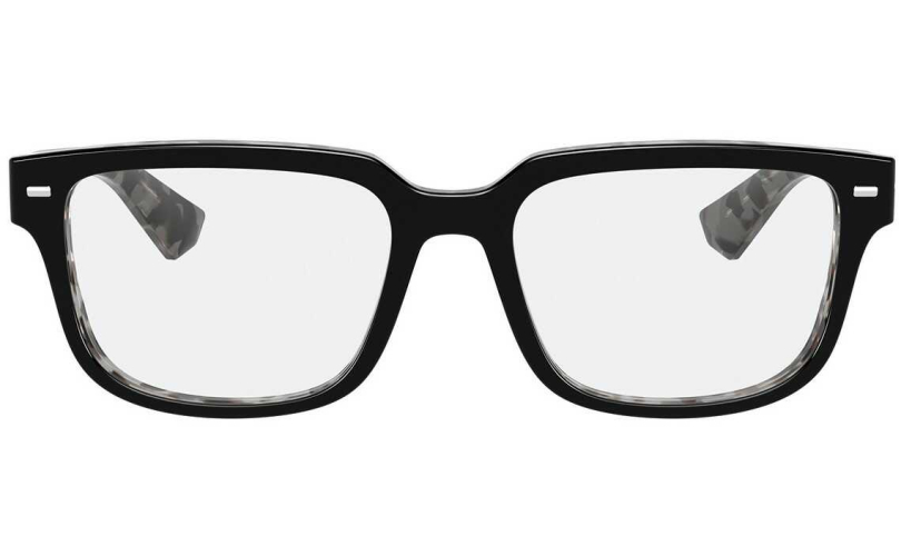 DOLCE & GABBANA DG3380 - 3403 - 3