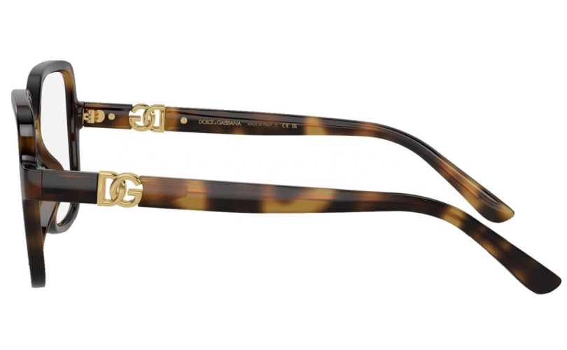 DOLCE & GABBANA DG5105U - 502 - 2 - Skyoptic.gr DOLCE & GABBANA DG5105U - 502 - 2