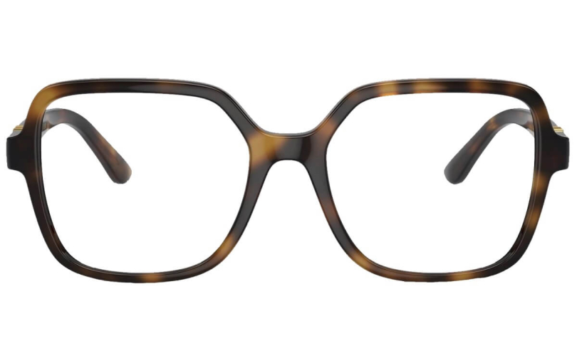 DOLCE & GABBANA DG5105U - 502 - 3 - Skyoptic.gr DOLCE & GABBANA DG5105U - 502 - 3