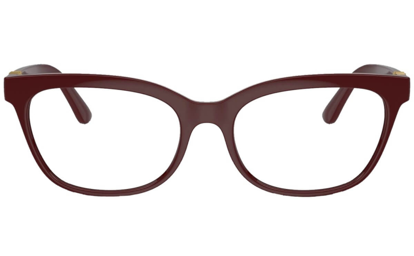 DOLCE & GABBANA DG5106U - 3091 - 3