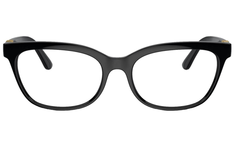 DOLCE & GABBANA DG5106U - 501 - 3