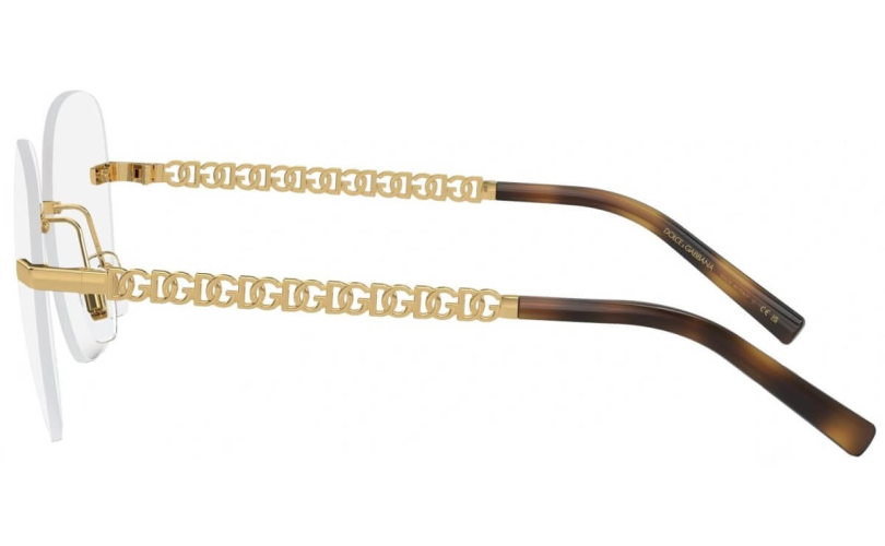 DOLCE & GABBANA DG1352 - 02 - 2 - Skyoptic.gr DOLCE & GABBANA DG1352 - 02 - 2