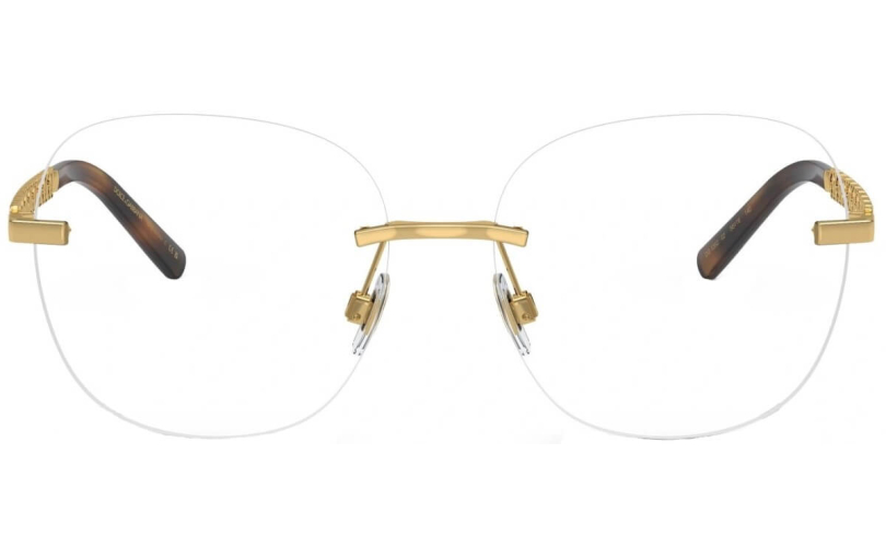 DOLCE & GABBANA DG1352 - 02 - 3 - Skyoptic.gr DOLCE & GABBANA DG1352 - 02 - 3