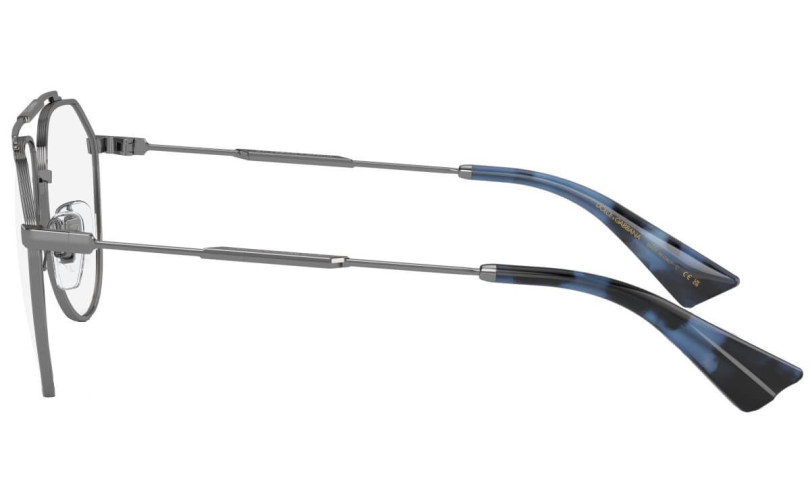 DOLCE & GABBANA DG1353 - 04 - 2 - Skyoptic.gr DOLCE & GABBANA DG1353 - 04 - 2