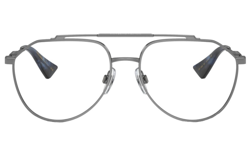 DOLCE & GABBANA DG1353 - 04 - 3 - Skyoptic.gr DOLCE & GABBANA DG1353 - 04 - 3