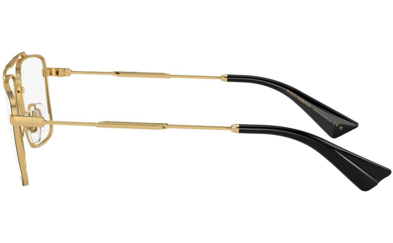 DOLCE & GABBANA DG1354 - 1311 - 2