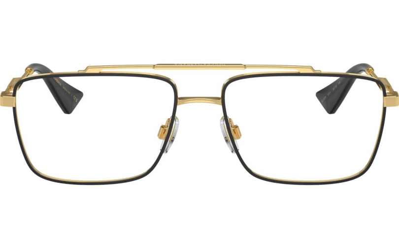 DOLCE & GABBANA DG1354 - 1311 - 3