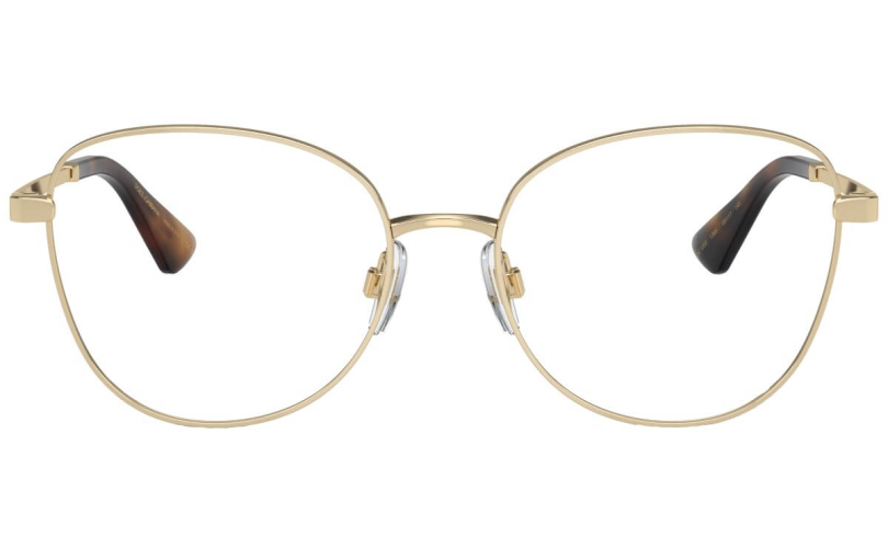 DOLCE & GABBANA DG1355 - 1365 - 3