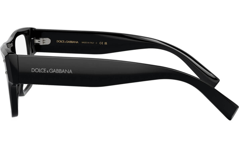 DOLCE & GABBANA DG3384 - 501 - 2 - Skyoptic.gr DOLCE & GABBANA DG3384 - 501 - 2