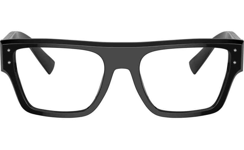 DOLCE & GABBANA DG3384 - 501 - 3 - Skyoptic.gr DOLCE & GABBANA DG3384 - 501 - 3