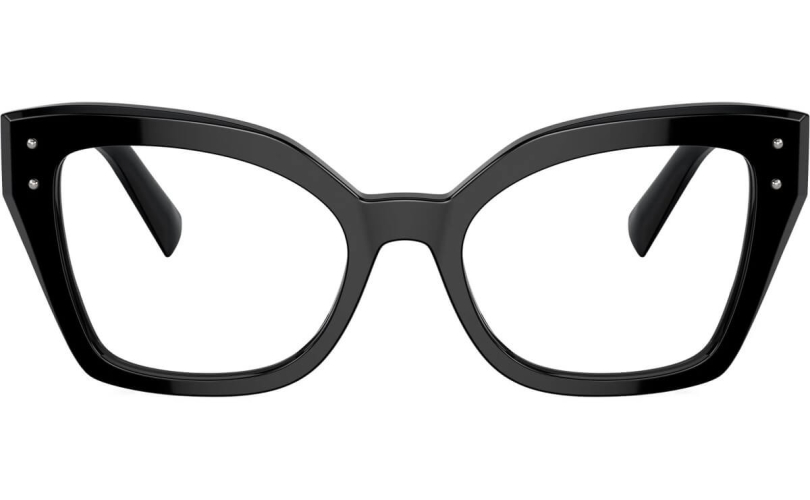 DOLCE & GABBANA DG3386 - 501 - 3