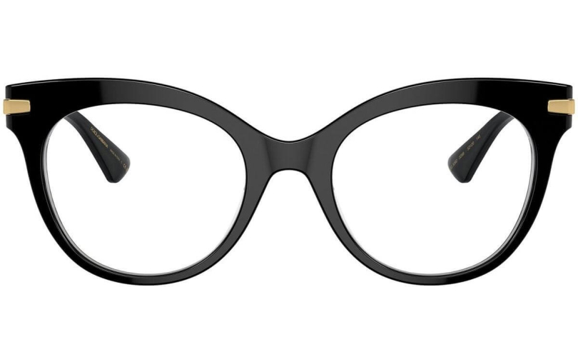 DOLCE & GABBANA DG3392 - 3299 - 3