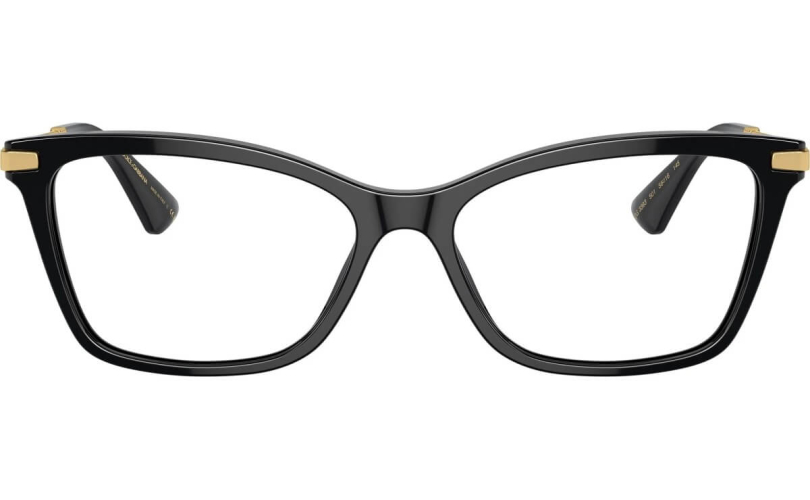 DOLCE & GABBANA DG3393 - 501 - 3 - Skyoptic.gr DOLCE & GABBANA DG3393 - 501 - 3