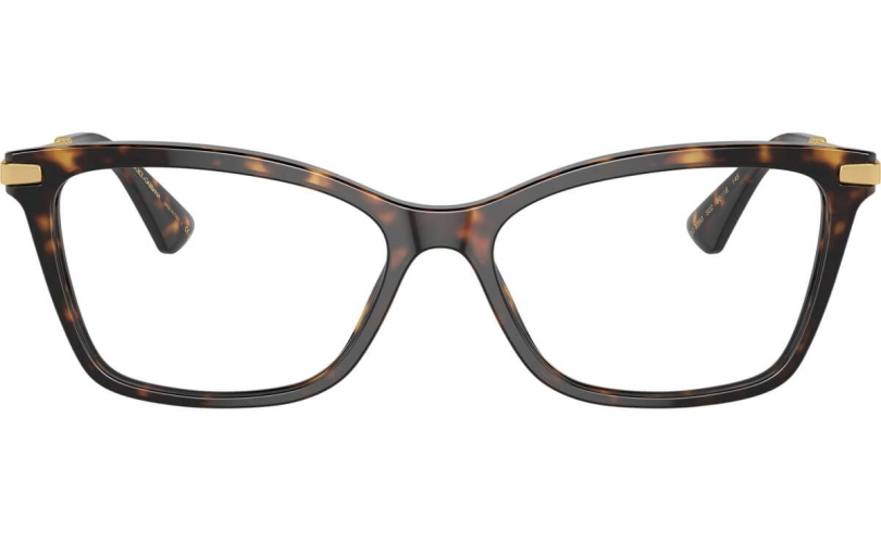 DOLCE & GABBANA DG3393 - 502 - 3 - Skyoptic.gr DOLCE & GABBANA DG3393 - 502 - 3