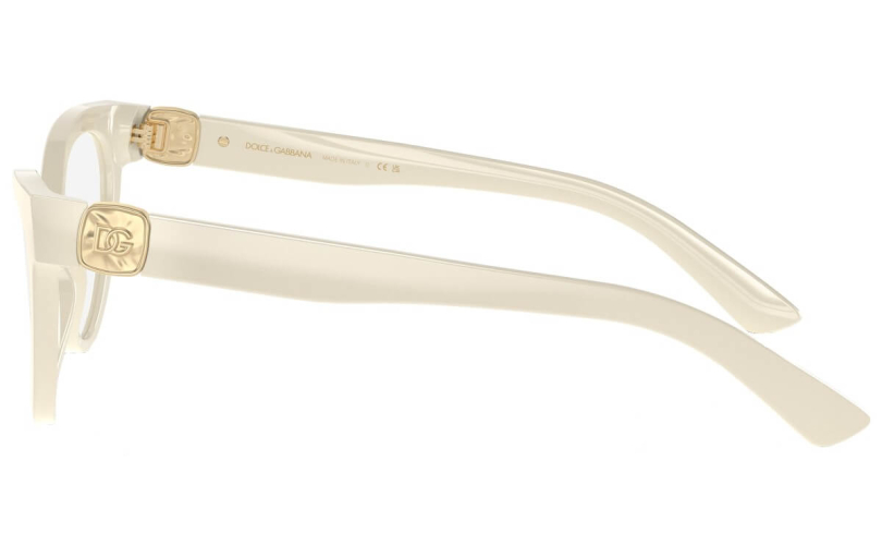 DOLCE & GABBANA DG3394 - 3312 - 2 - Skyoptic.gr DOLCE & GABBANA DG3394 - 3312 - 2