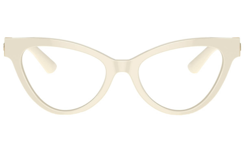 DOLCE & GABBANA DG3394 - 3312 - 3 - Skyoptic.gr DOLCE & GABBANA DG3394 - 3312 - 3