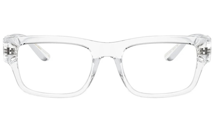 DOLCE & GABBANA DG5110 - 3133 - 3
