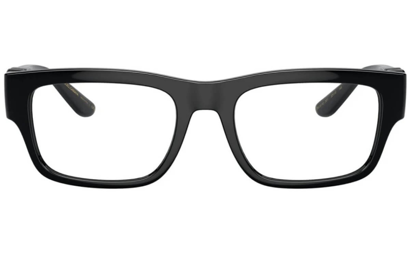 DOLCE & GABBANA DG5110 - 501 - 3