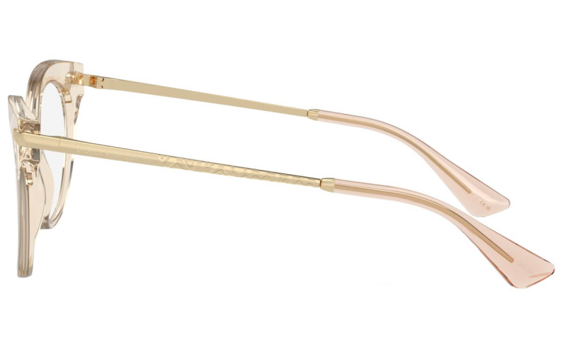 DOLCE & GABBANA DG3392 - 3432 - 2 - Skyoptic.gr DOLCE & GABBANA DG3392 - 3432 - 2