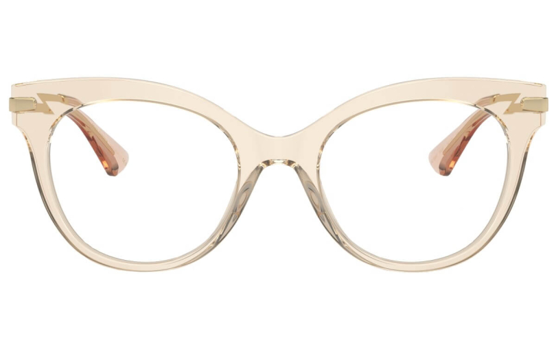 DOLCE & GABBANA DG3392 - 3432 - 3 - Skyoptic.gr DOLCE & GABBANA DG3392 - 3432 - 3