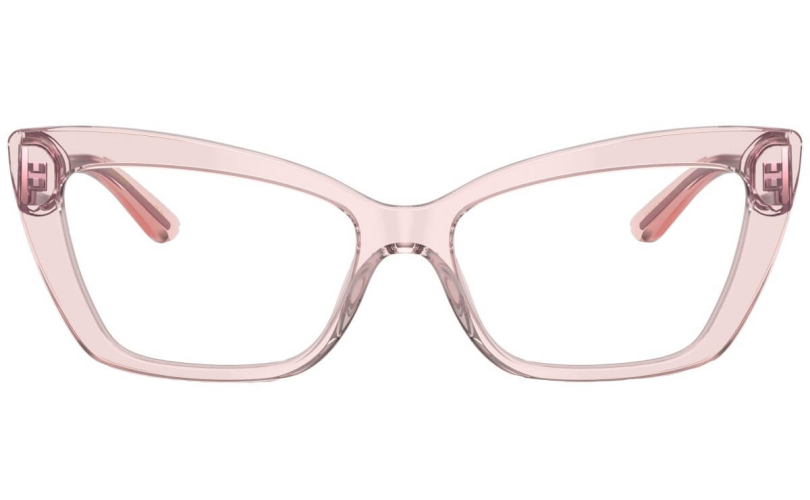 DOLCE & GABBANA DG3375B - 3148 - 3 - Skyoptic.gr DOLCE & GABBANA DG3375B - 3148 - 3