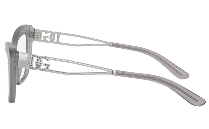 DOLCE & GABBANA DG3375B - 3421 - 2 - Skyoptic.gr DOLCE & GABBANA DG3375B - 3421 - 2