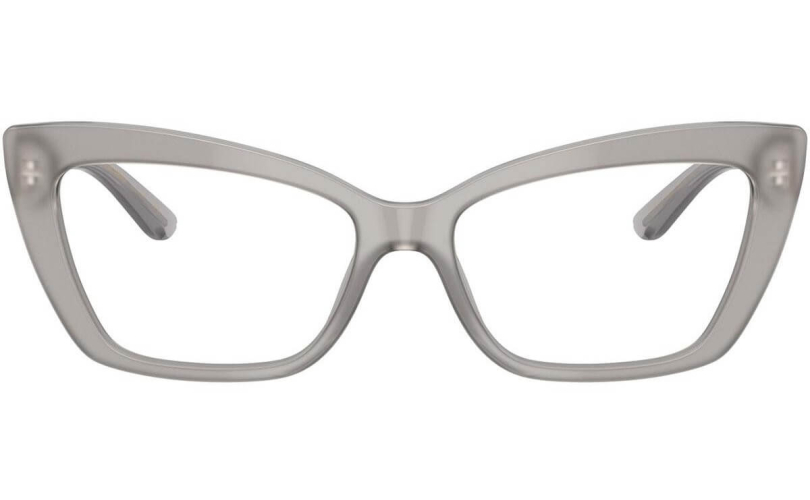 DOLCE & GABBANA DG3375B - 3421 - 3 - Skyoptic.gr DOLCE & GABBANA DG3375B - 3421 - 3