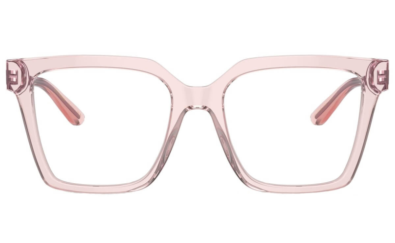 DOLCE & GABBANA DG3376B - 3148 - 3 - Skyoptic.gr DOLCE & GABBANA DG3376B - 3148 - 3