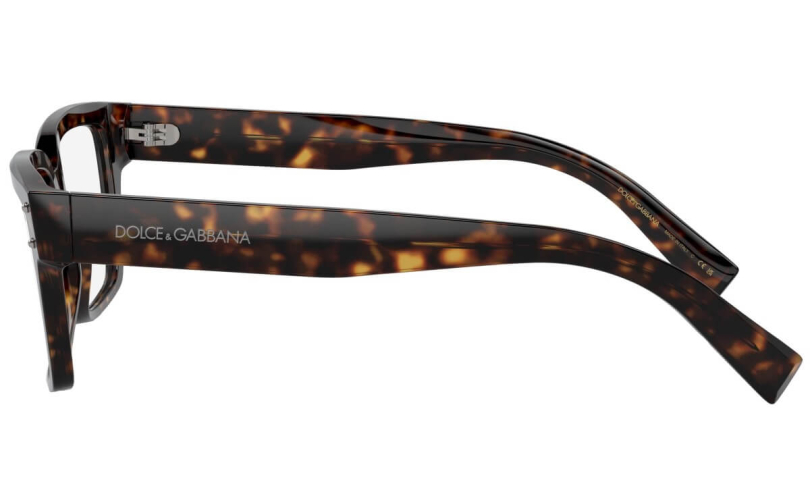 DOLCE & GABBANA DG3383 - 502 - 2 - Skyoptic.gr DOLCE & GABBANA DG3383 - 502 - 2