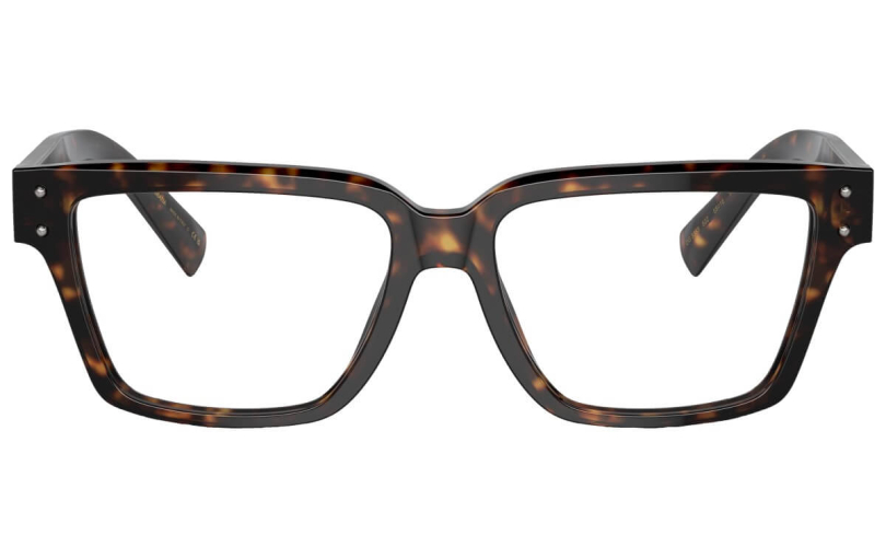 DOLCE & GABBANA DG3383 - 502 - 3 - Skyoptic.gr DOLCE & GABBANA DG3383 - 502 - 3