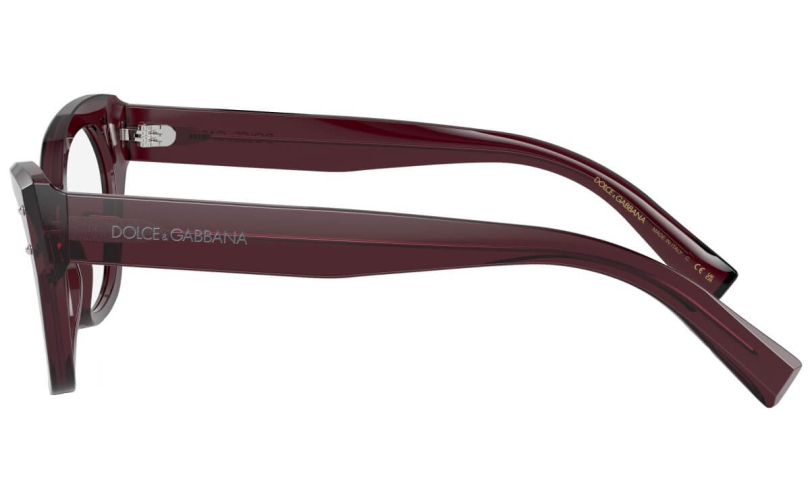 DOLCE & GABBANA DG3385 - 3045 - 2 - Skyoptic.gr DOLCE & GABBANA DG3385 - 3045 - 2