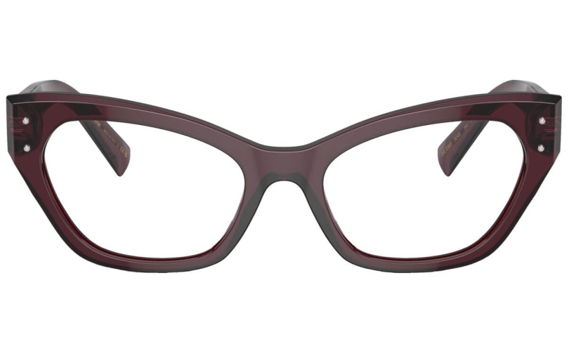 DOLCE & GABBANA DG3385 - 3045 - 3 - Skyoptic.gr DOLCE & GABBANA DG3385 - 3045 - 3