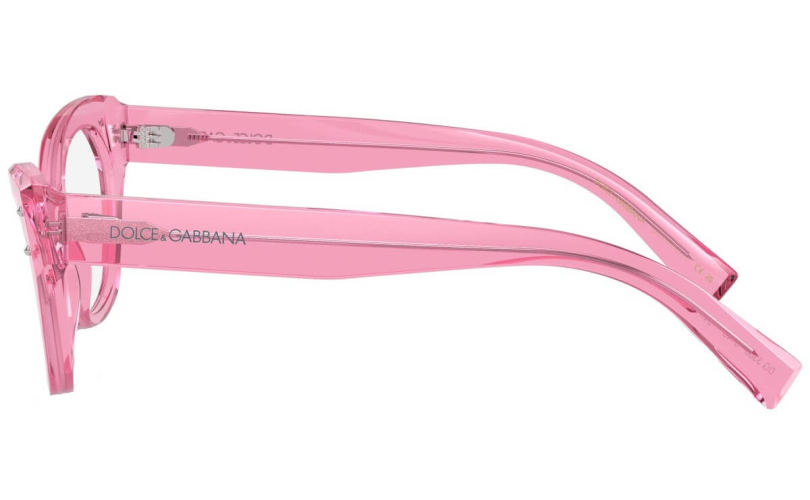 DOLCE & GABBANA DG3385 - 3148 - 2 - Skyoptic.gr DOLCE & GABBANA DG3385 - 3148 - 2