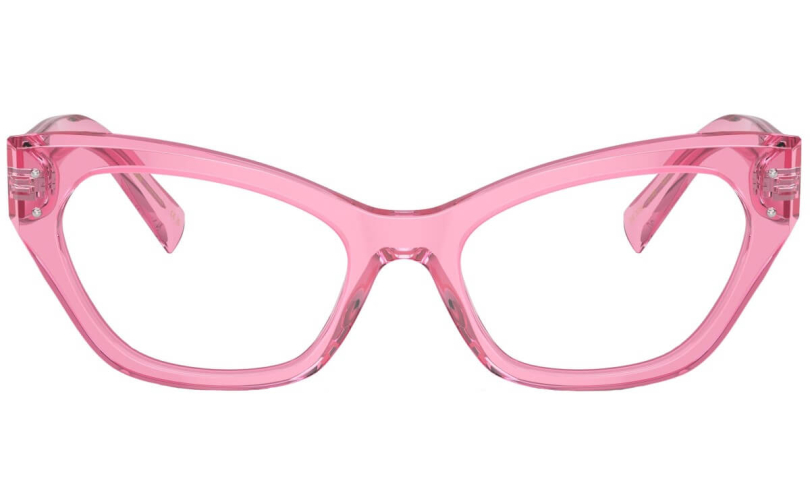 DOLCE & GABBANA DG3385 - 3148 - 3 - Skyoptic.gr DOLCE & GABBANA DG3385 - 3148 - 3