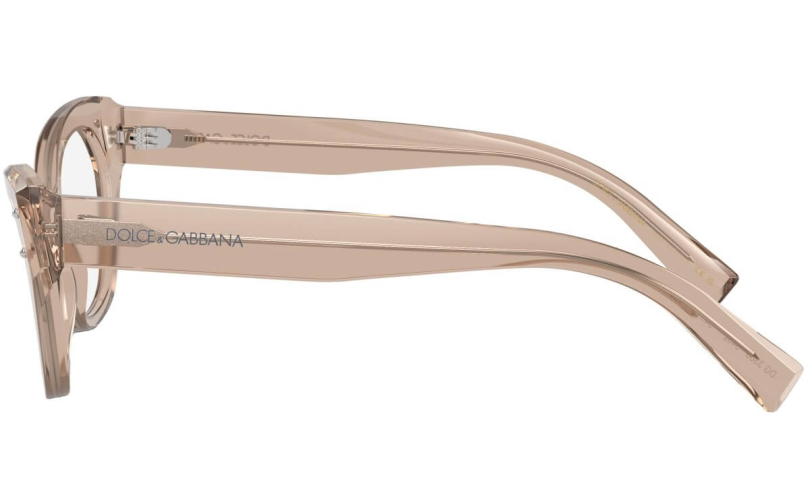 DOLCE & GABBANA DG3385 - 3432 - 2 - Skyoptic.gr DOLCE & GABBANA DG3385 - 3432 - 2