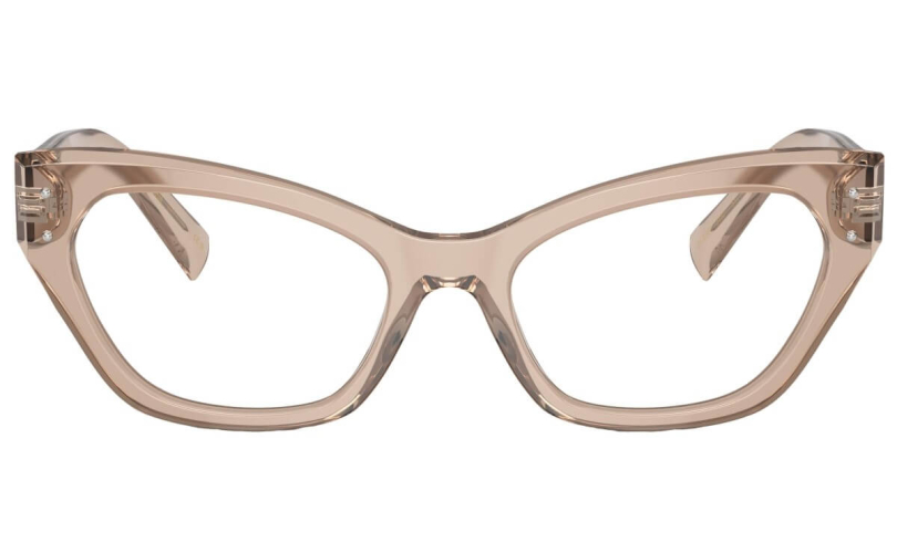 DOLCE & GABBANA DG3385 - 3432 - 3 - Skyoptic.gr DOLCE & GABBANA DG3385 - 3432 - 3