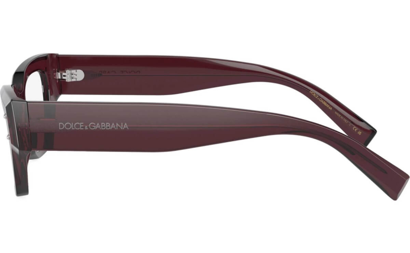 DOLCE & GABBANA DG3387 - 3045 - 2 - Skyoptic.gr DOLCE & GABBANA DG3387 - 3045 - 2