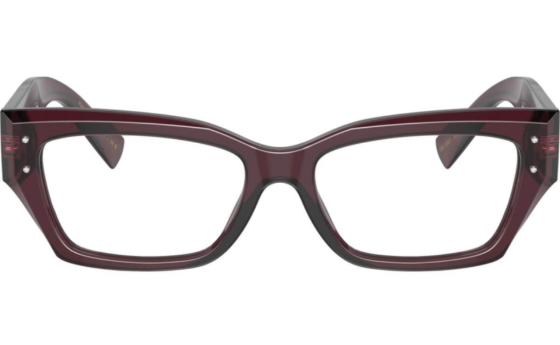 DOLCE & GABBANA DG3387 - 3045 - 3 - Skyoptic.gr DOLCE & GABBANA DG3387 - 3045 - 3