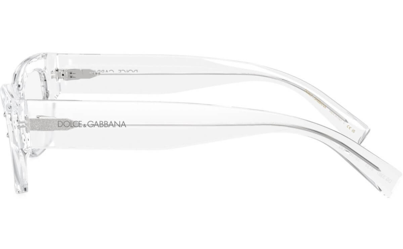 DOLCE & GABBANA DG3387 - 3133 - 2 - Skyoptic.gr DOLCE & GABBANA DG3387 - 3133 - 2