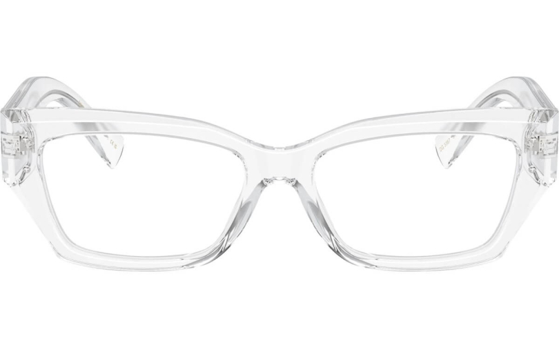 DOLCE & GABBANA DG3387 - 3133 - 3 - Skyoptic.gr DOLCE & GABBANA DG3387 - 3133 - 3