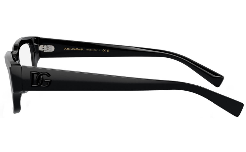 DOLCE & GABBANA DG3381 - 501 - 2 - Skyoptic.gr DOLCE & GABBANA DG3381 - 501 - 2