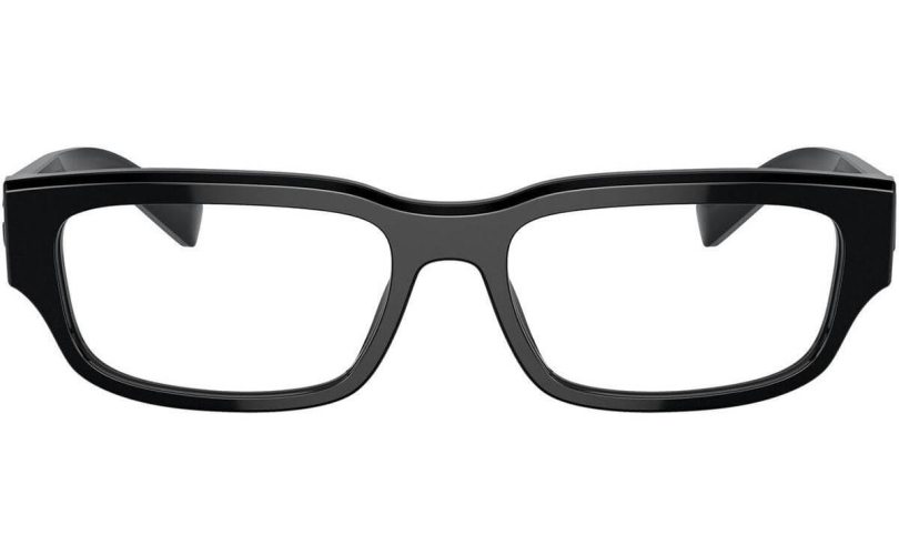 DOLCE & GABBANA DG3381 - 501 - 3 - Skyoptic.gr DOLCE & GABBANA DG3381 - 501 - 3